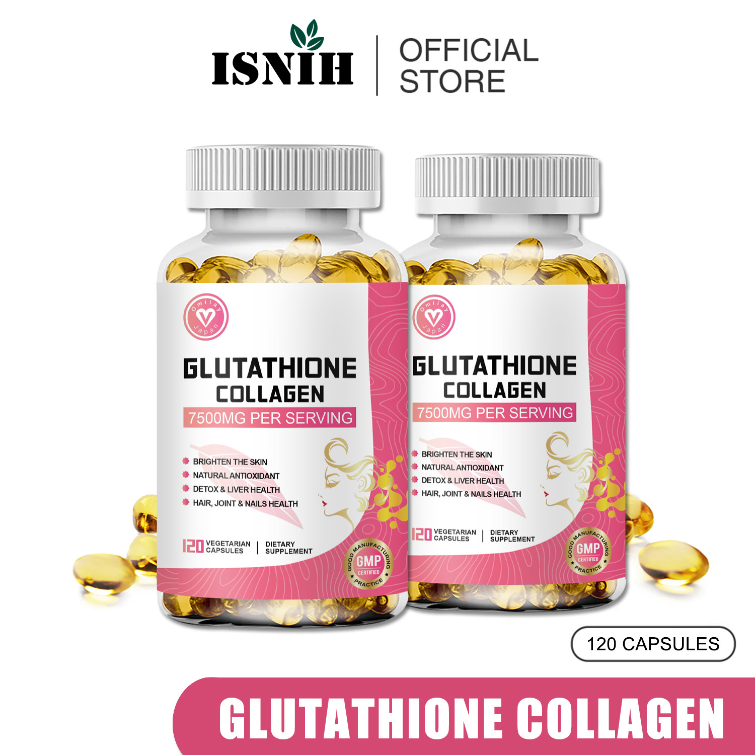 milk thistle with glutathione Amazon.com: NuBest White - Glutathione 400mg & Milk Thistle Extract - Skin  Brightening Supplement - Helps Beautiful and Radiant Skin - Antioxidant  Supplement & Detoxification
