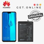 Huawei Y9 2019 Battery HB406689ECW 3200mAh