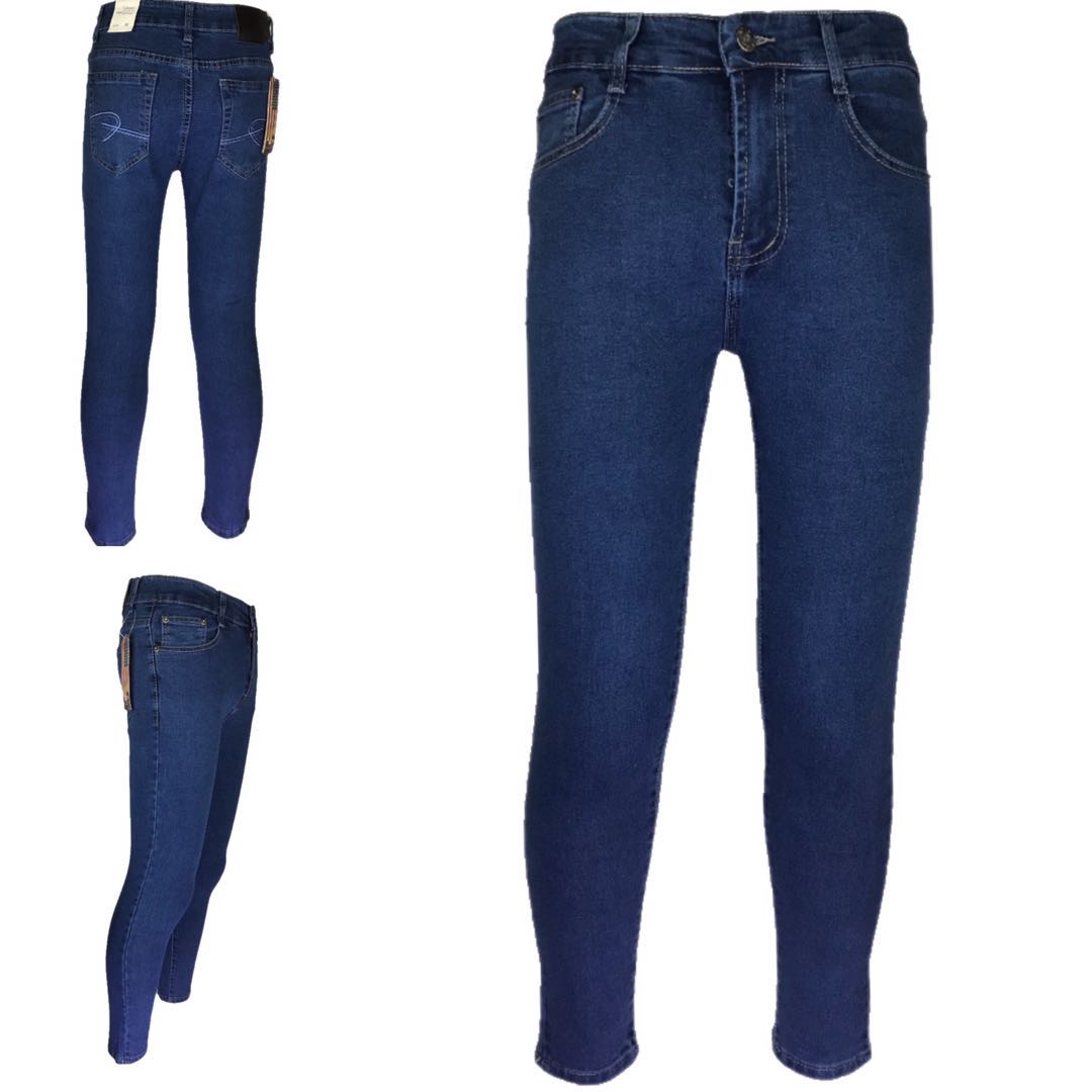 high quality denim jeans