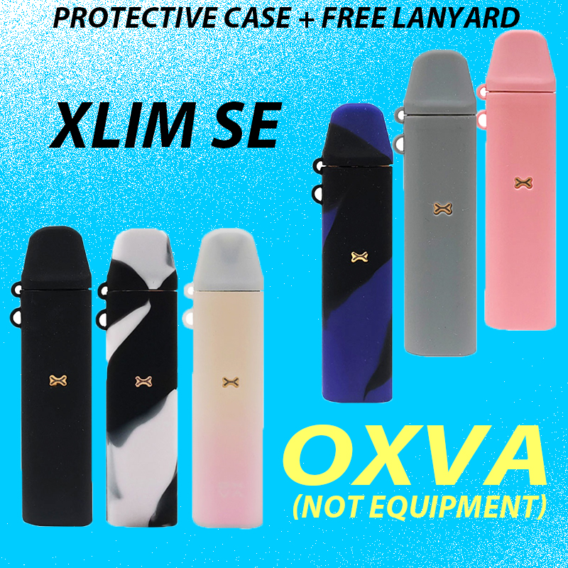 Shop Legend 3 Aegis Geekvape Cheap Fast & Easy | Lazada Philippines Shop Legend 3 Aegis Geekvape Cheap Fast & Easy | Lazada Philippines