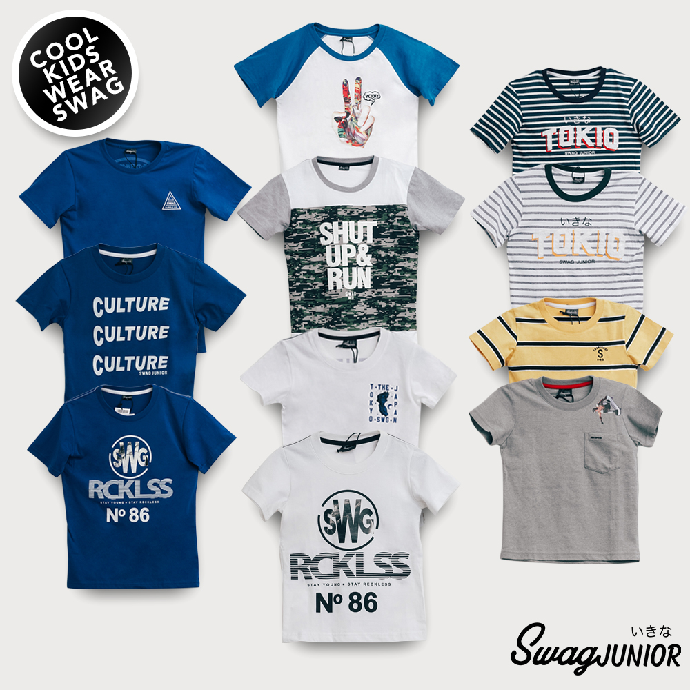 boy clothes sale online