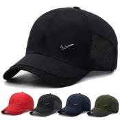 Umbrella Cap Fashion Hat - High Quality Unisex - 5Colors