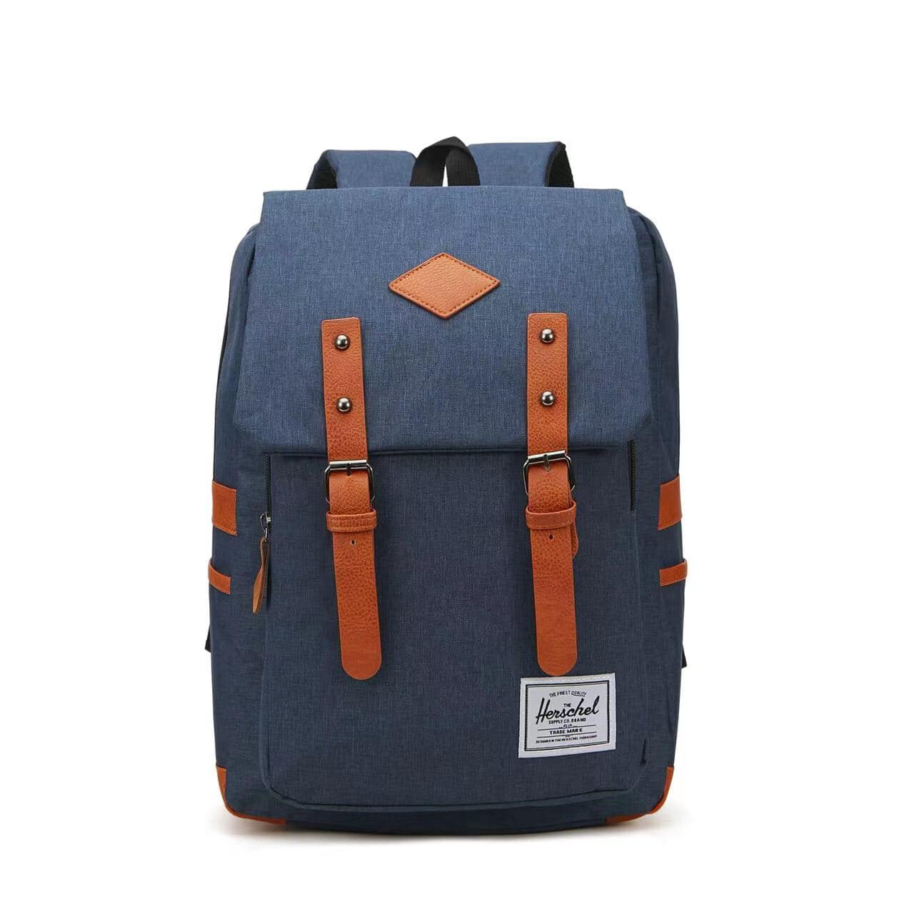 herschel backpack price ph Little America - 30L Shop Hershel Backpack Online at