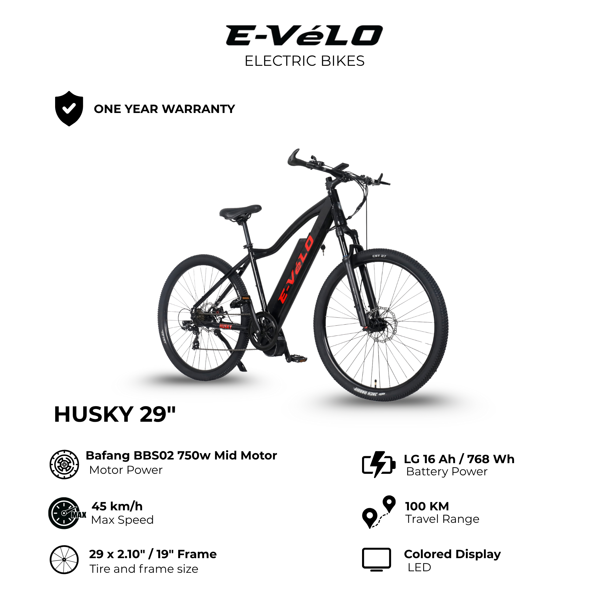 electrical bicycle controller zk2430 d fs wiring diagram Amazon.com: 24V Controller for Razor E200 E300 MX350 Pocket Mod   Version-Specific Replacement Control Module  7 Connectors  Model ZK2430-D- FS-ROHS  Part W13113601015 : Sports & Outdoors