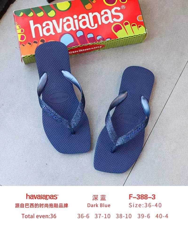 lv havaianas