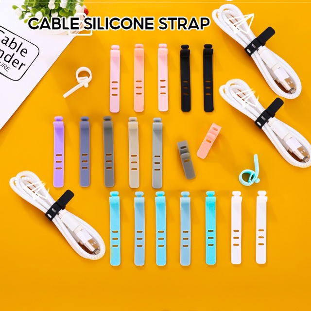 3mm-38mm Pet Expandable Braided Split Sleeve Cord Protector Wire Loom  Tubing Cable Sleeve Split Sleeving for USB Cable Power Cord Audio Video  Cable