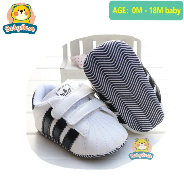 baby girl fashion shoes