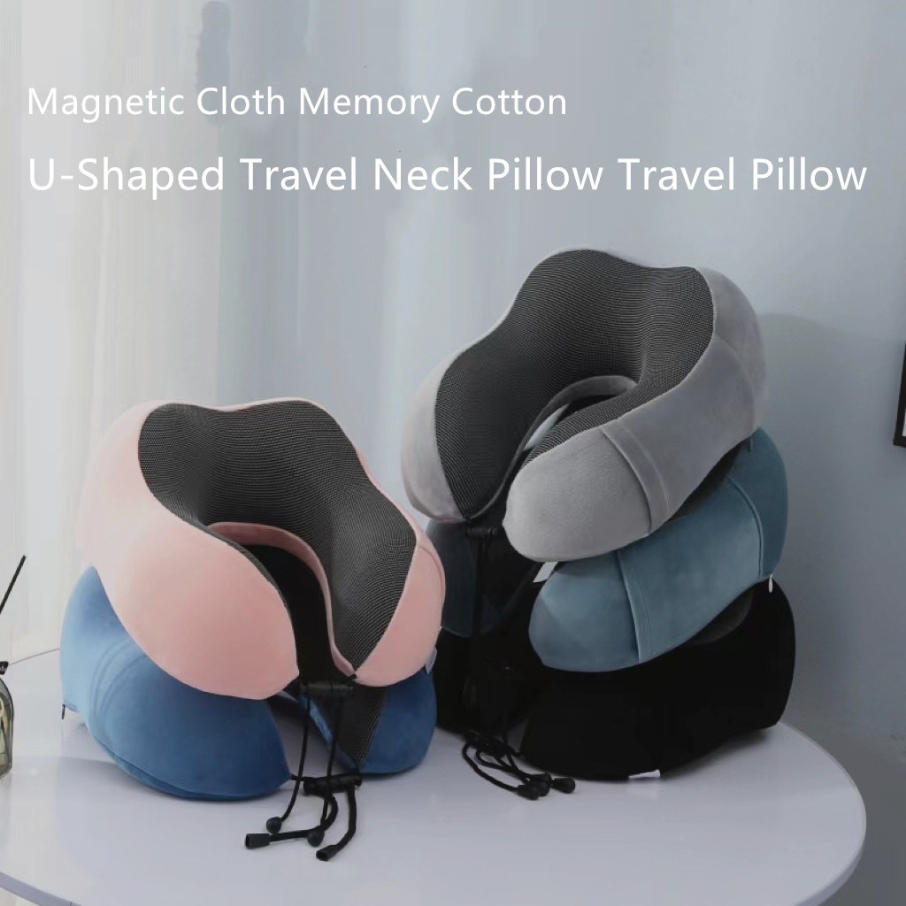 Magnetic Cloth Memory Cotton...