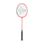 Dunlop Badminton Racket Broad Star 500