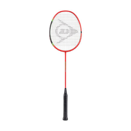 Dunlop Badminton Racket Broad Star 500