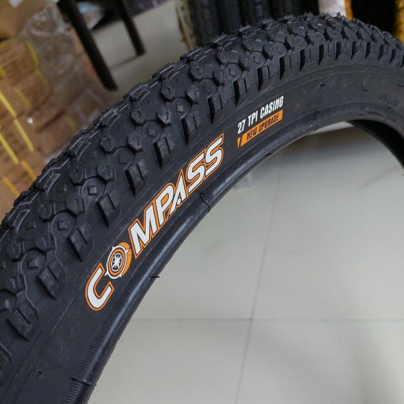 tire mtb 26
