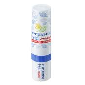 Original Peppermint Field Inhaler and Oil Aromatics 2 IN 1