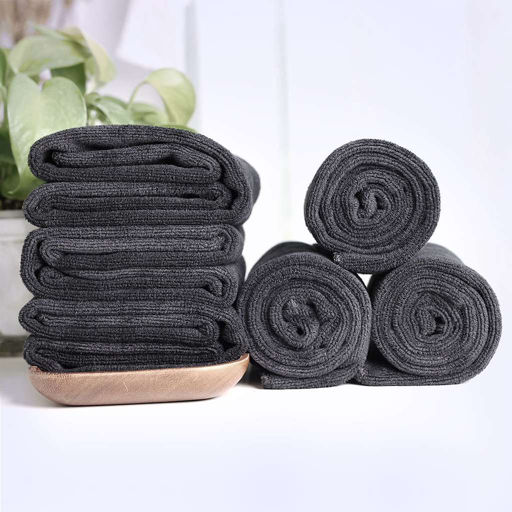 Shop Blackline Drying Towel with great discounts and prices online - Dec  2023