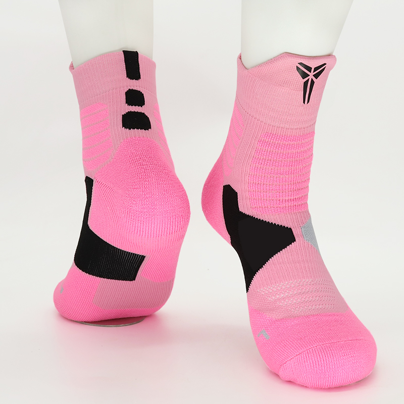elite socks lazada