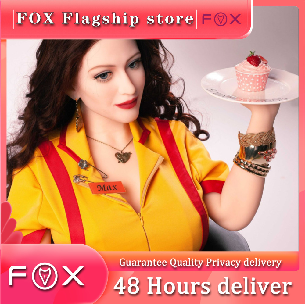 lingerie bikini sexy 3 Ways to Buy a Sex Toy Under the Age of 18 main image 0