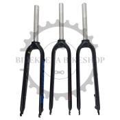 K2  RIGID FORK