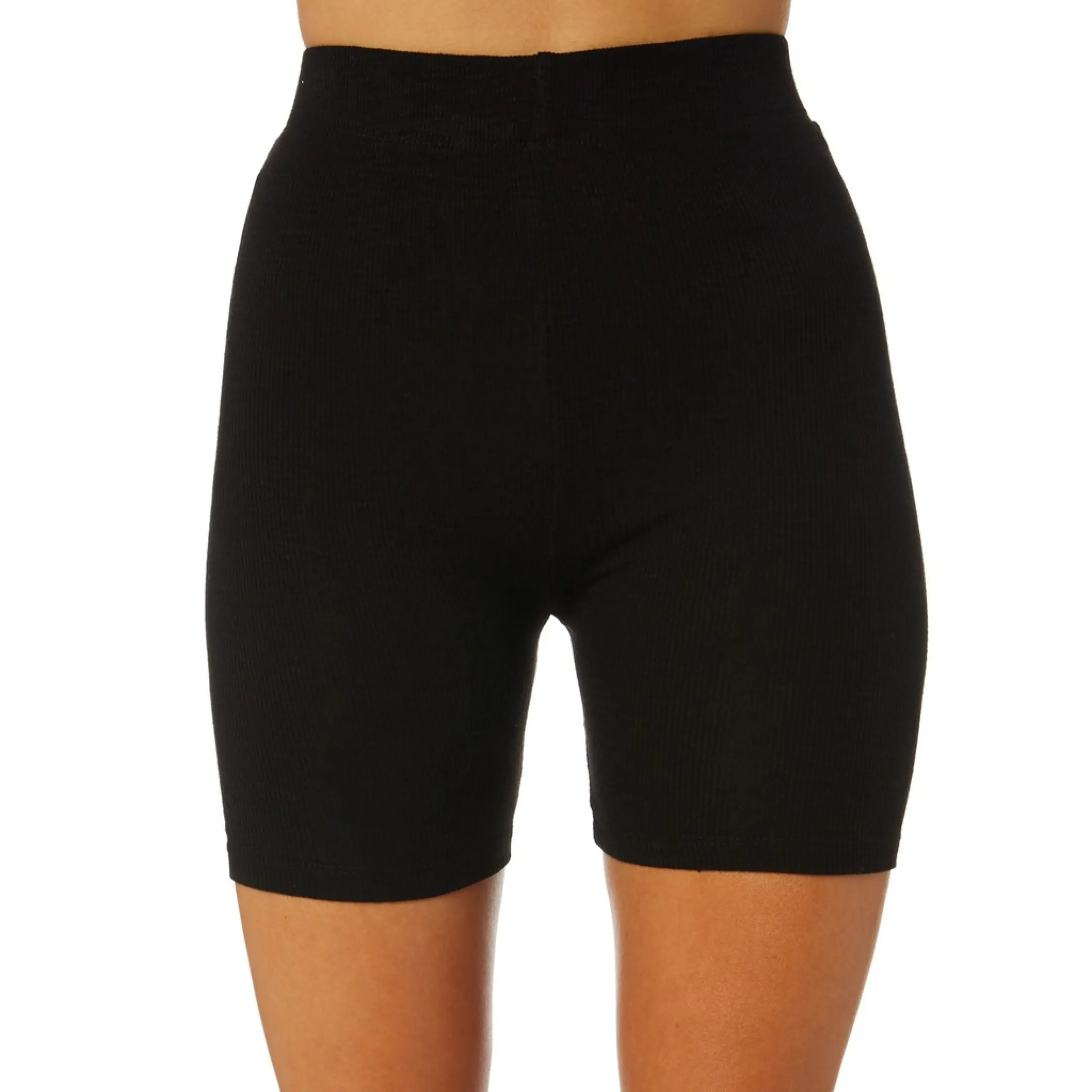 cycling long shorts