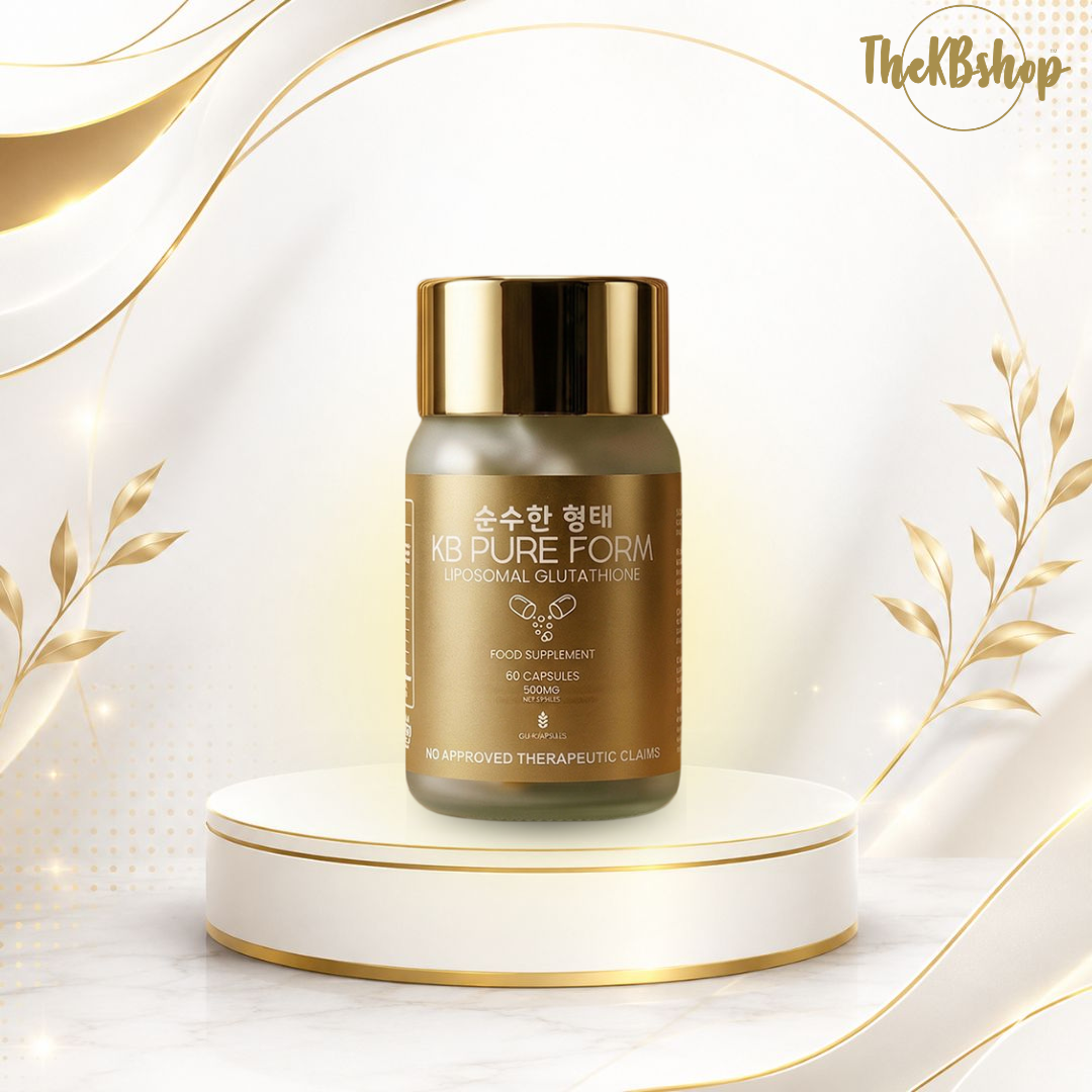 natural glutathione cream Amazon.com: 1.76oz L- Glutathione and Vitamin C Face Cream for Skin  Whitening, Anti Ageing and Glass Skin, Enrich with Natural Actives, 50 Gm :  Beauty & Personal Care