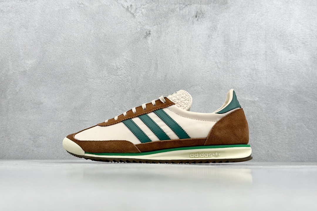 adidas gazelle silver green womens adidas Originals Women's Stan Smith Lo Pro
