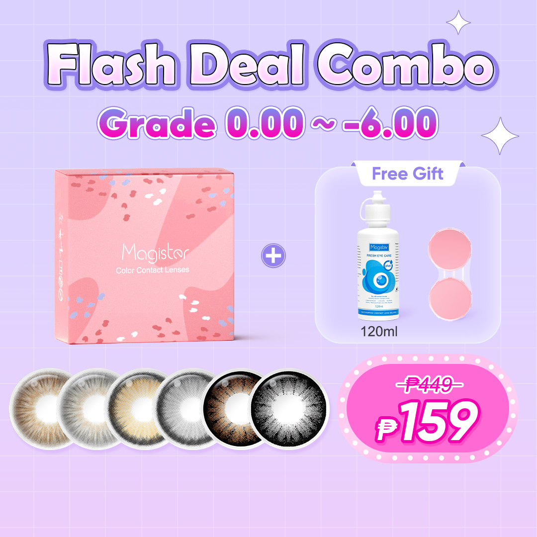 shop-fondant-table-online-lazada-ph