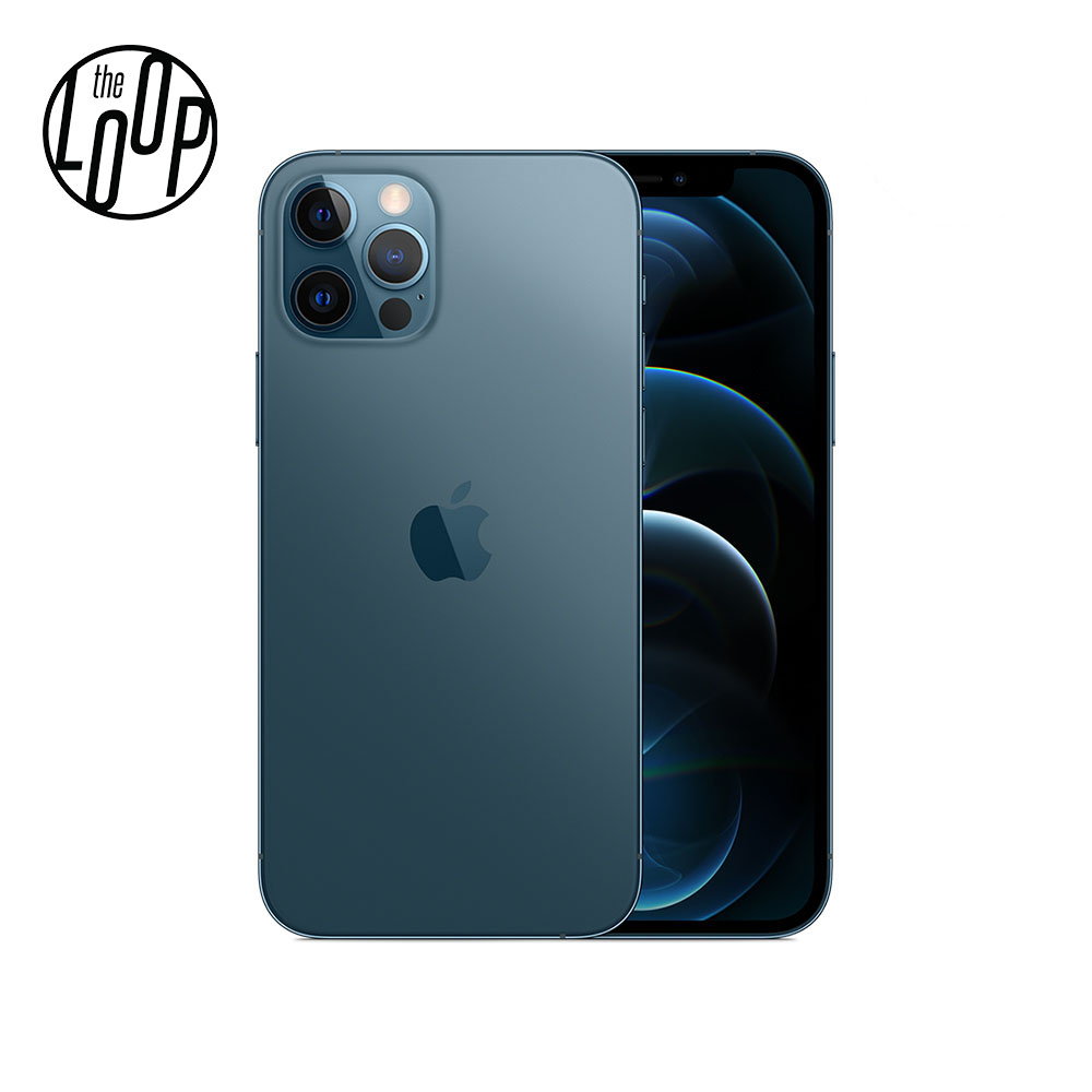 Buy Apple Smartphones Online Lazada Com Ph