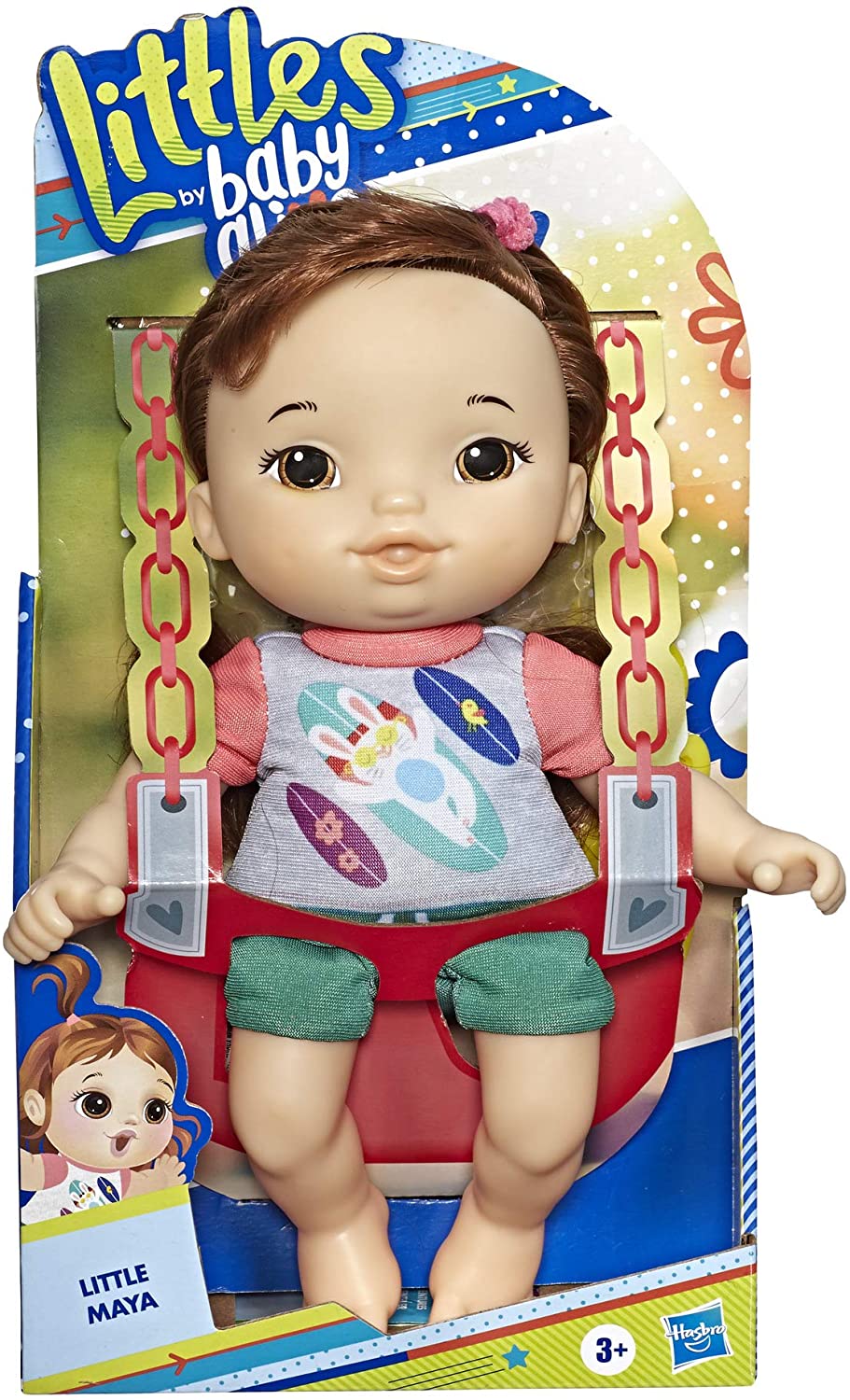 Buy Baby Alive Top Products Online At Best Price Lazada Com Ph