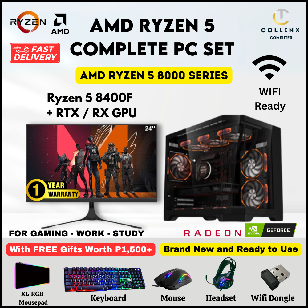 Nvidia Geforce Best Budget Gpu For Amd Ryzen 3600 Budget Gpu Best