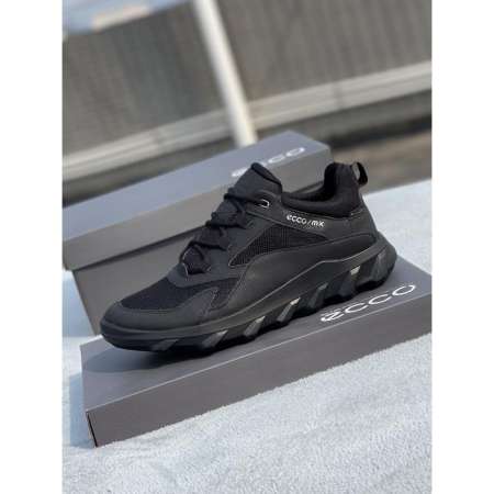 Ecco Men's Golf Casual Sneakers, Bianlu8 180 8