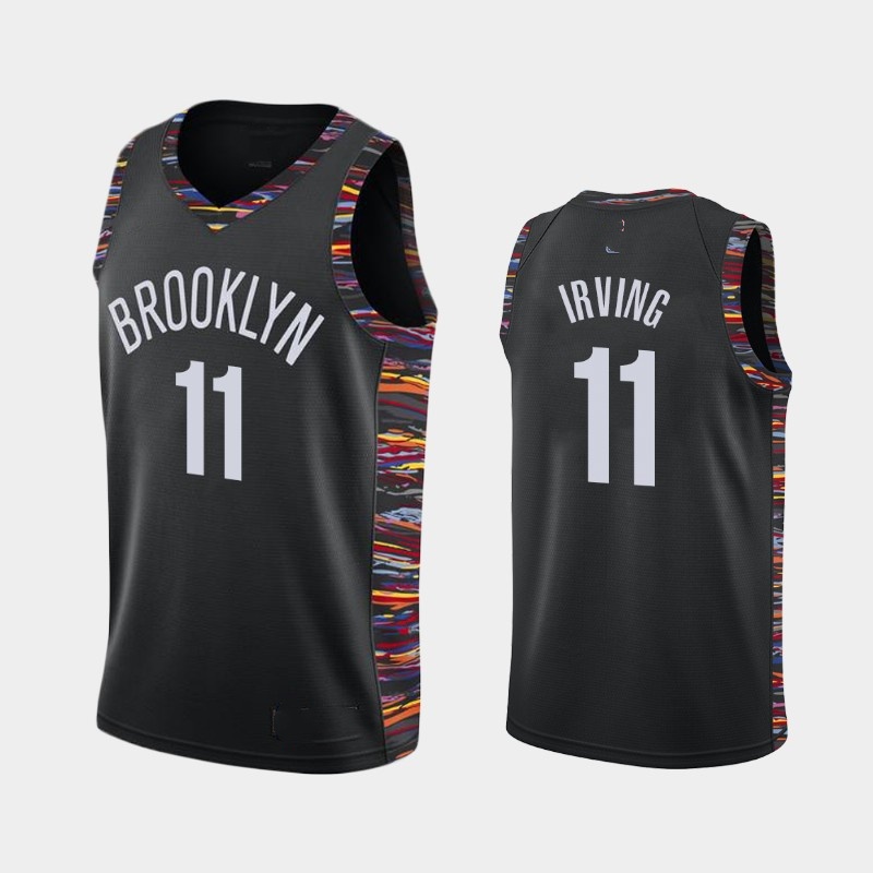 Kevin durant jersey 2024 for sale philippines