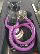 Littmann Lavender Stethoscope