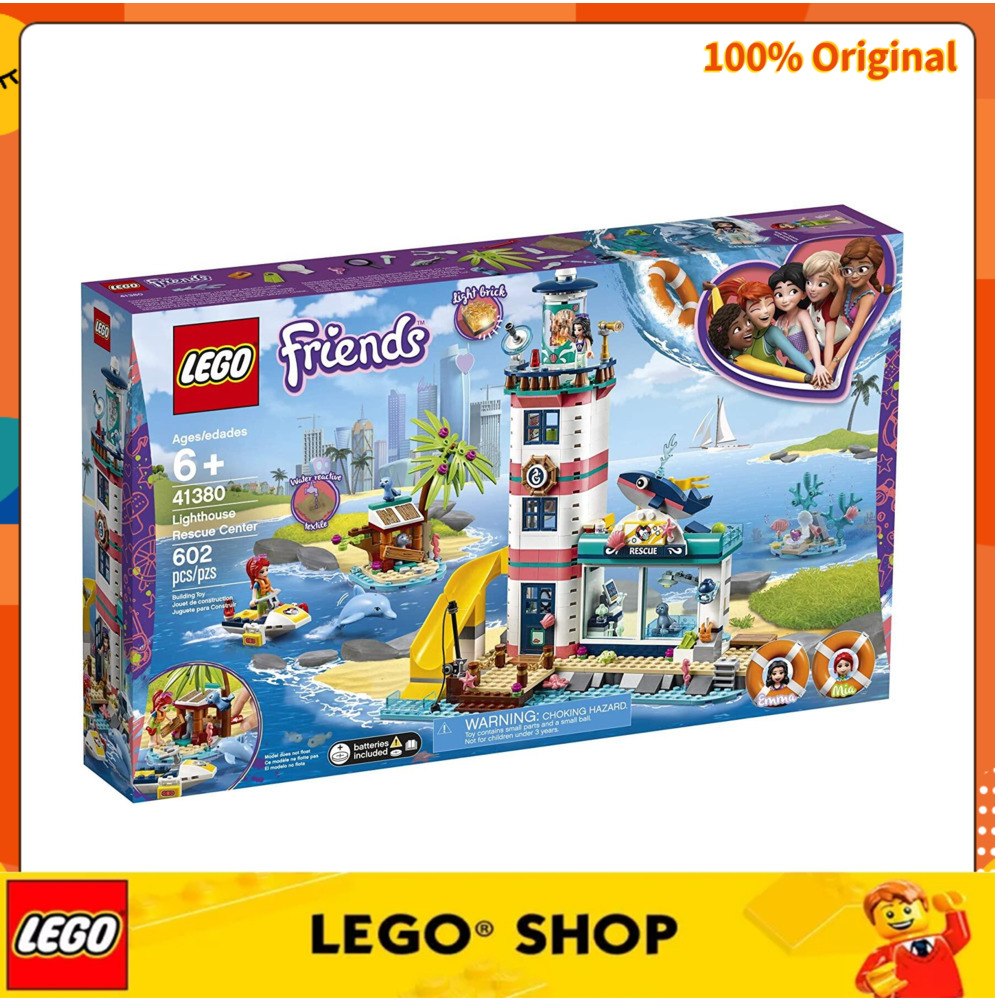 Lego friends store roller coaster kmart