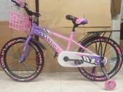 2024 New Size20 9-18 years old Bike For Kids