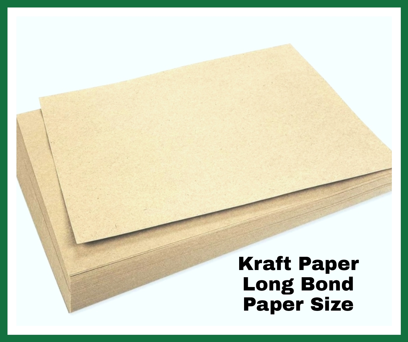 Shop White Cartolina Paper Wholesale with great discounts and prices online  - Oct 2023