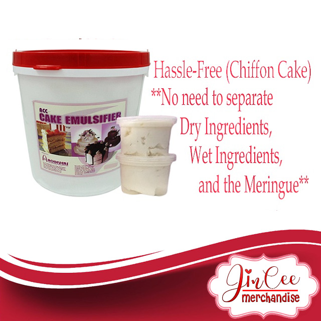 Update more than 149 buy cake emulsifier in.eteachers