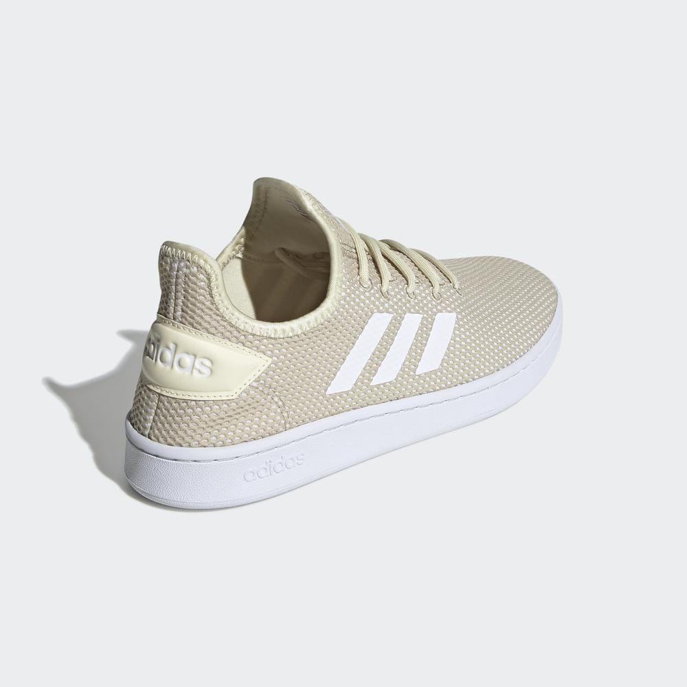 Adidas court outlet adapt homme