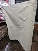 "Wholesale Eco Bag Fabric: Heavy Duty Canvass Cloth 60""."
