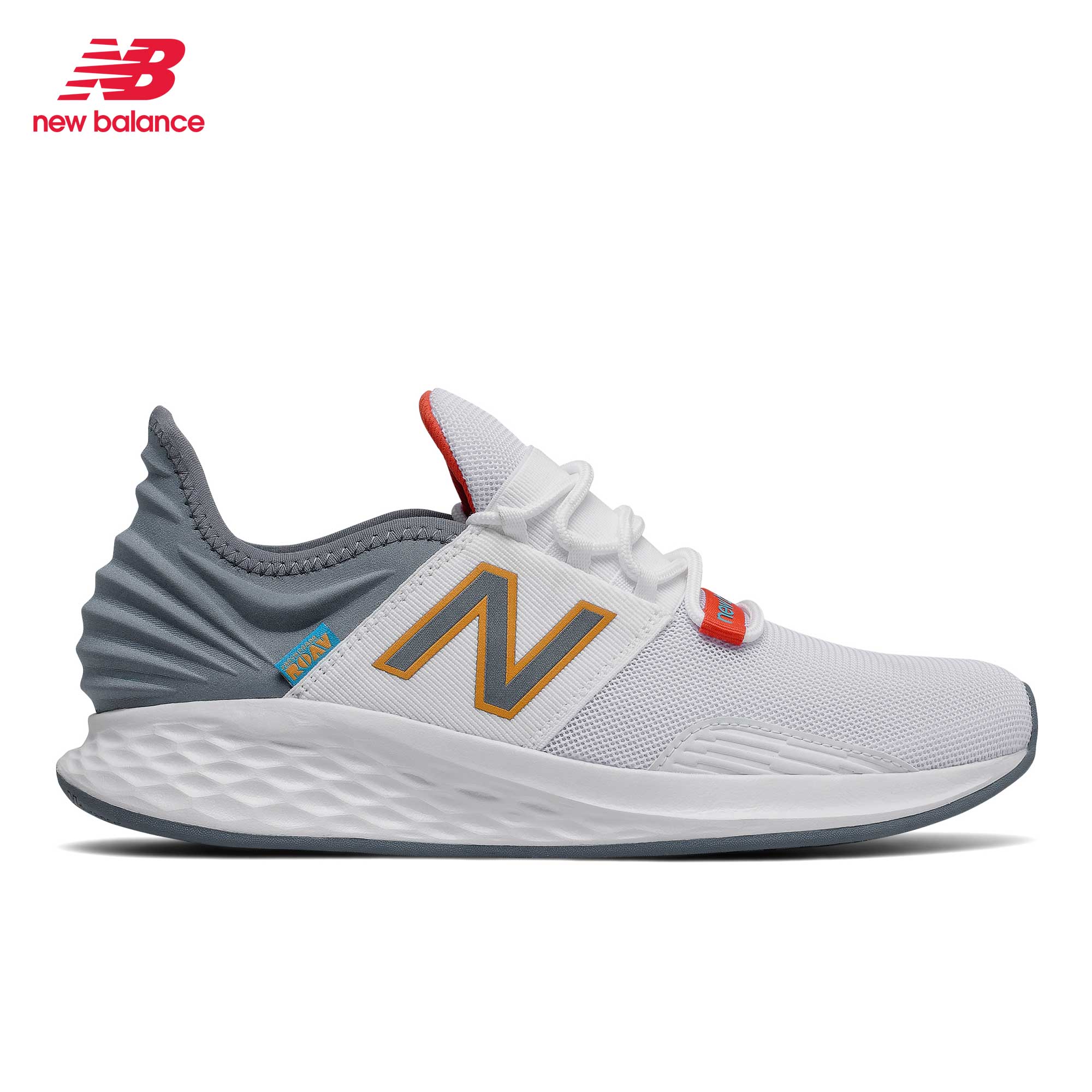Buy New Balance Running Shoes Online 