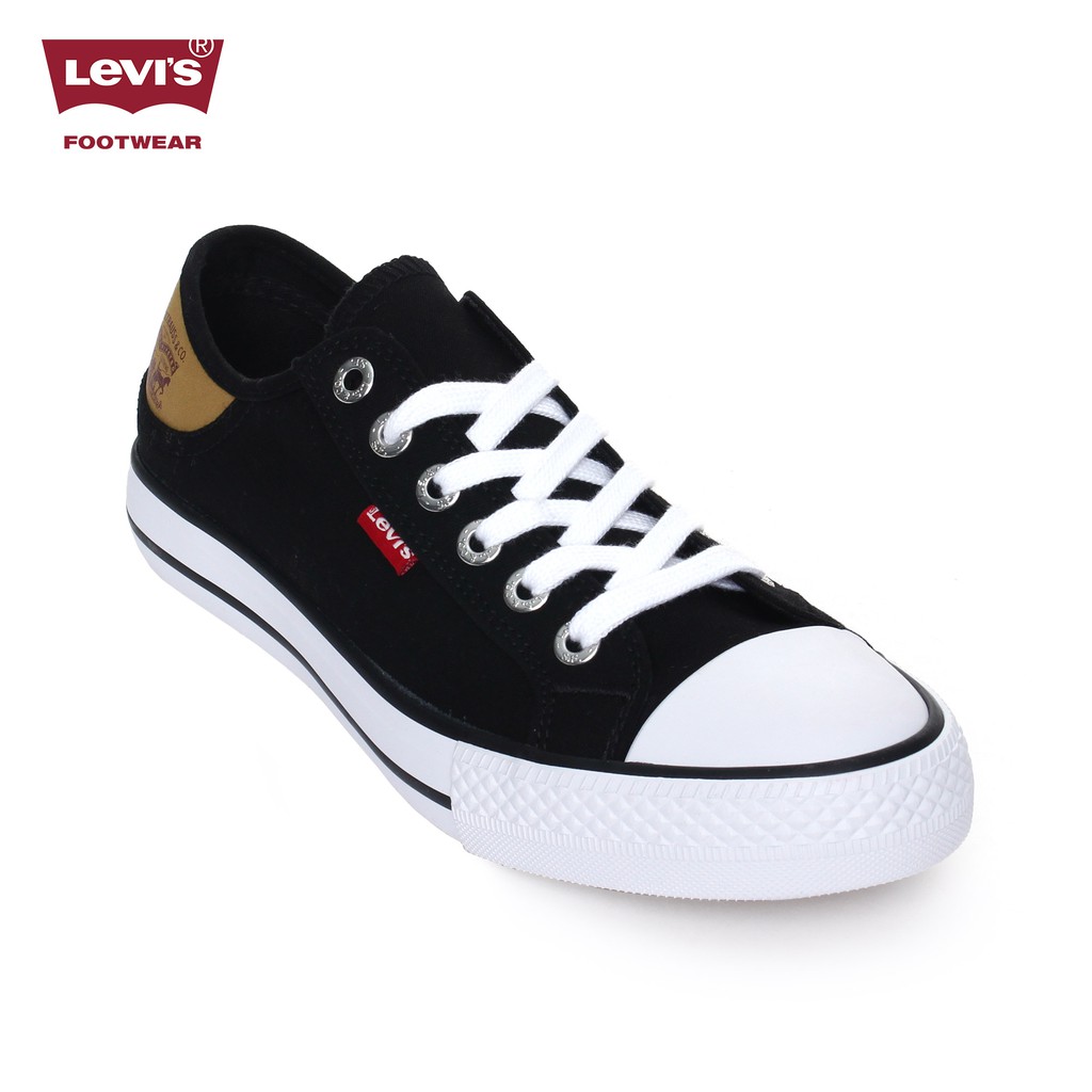Stan Buck Sneakers for Mens | Lazada PH
