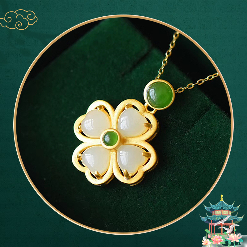 Wine Glass Marker Zinc Alloy Enamel Gold-plated Charms Pendant For