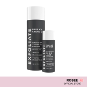 Paula's Choice BHA Liquid Exfoliant - Rosee Official Store