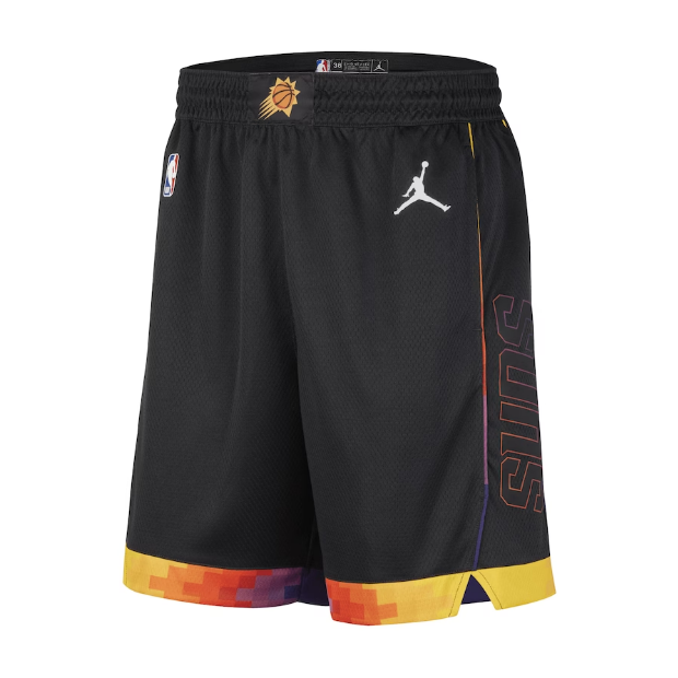 D'Angelo Russell Los Angeles Lakers Jersey – Jerseys and Sneakers