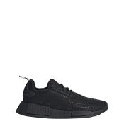adidas Originals Nmd R1 Shoes Men Black GX9529