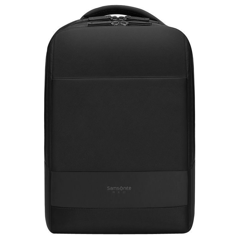 samsonite midnite