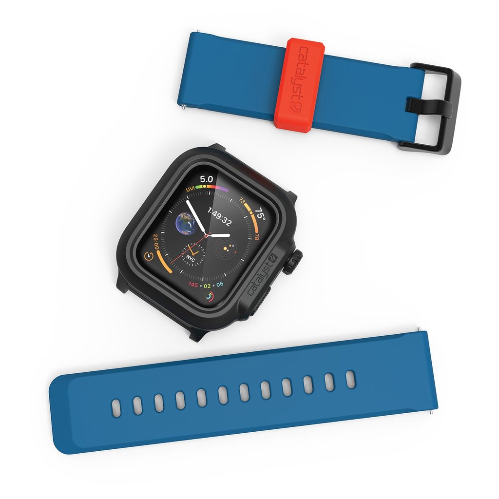 Catalyst clearance iwatch bands