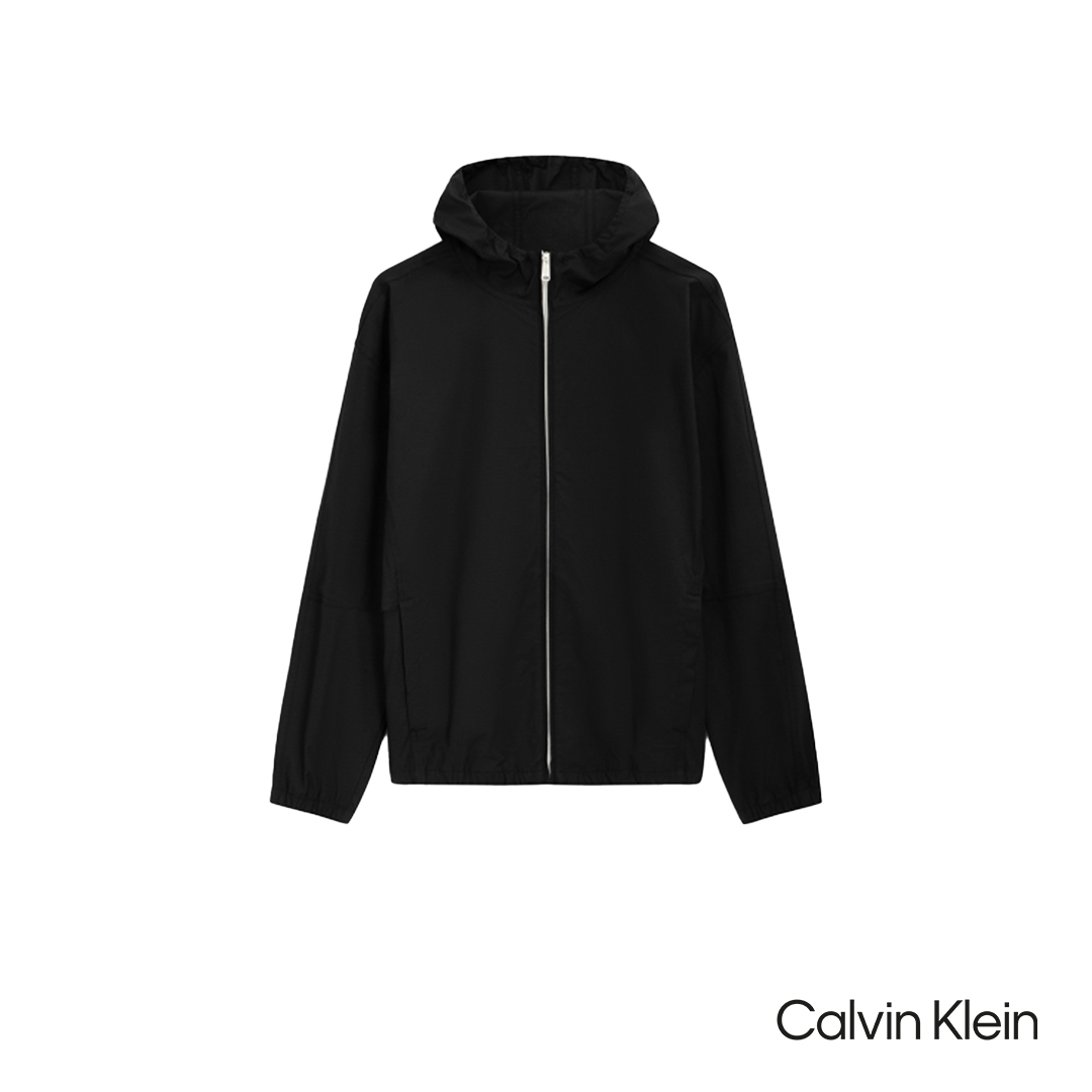 Calvin Klein Men's Sherpa Lined Classic Soft Shell Jacket - Macy's-gemektower.com.vn