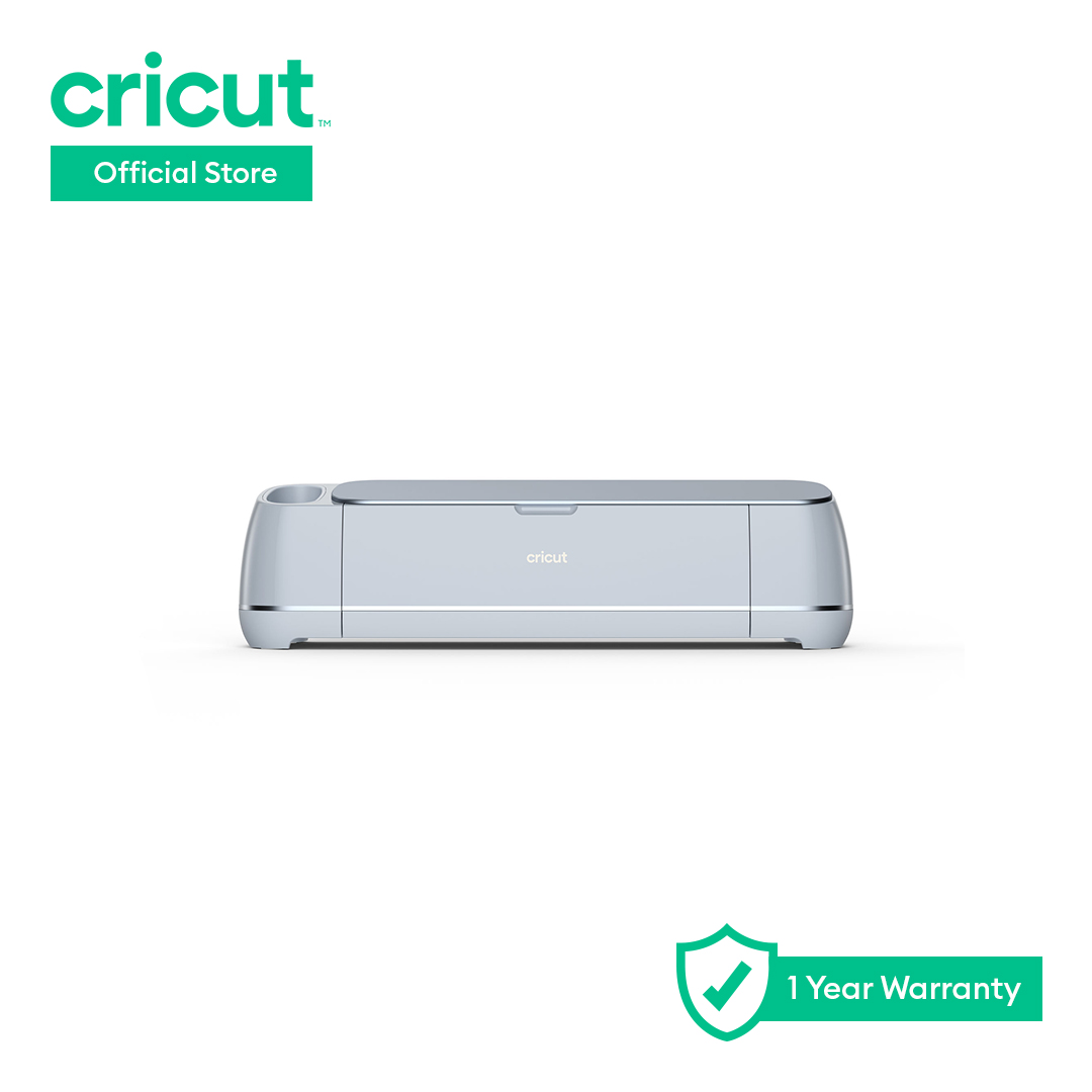 Shop Cricut Maker 3 Mat with great discounts and prices online