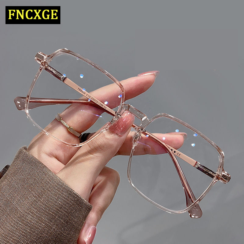 Eye channel glasses best sale