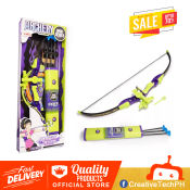 Creative Tech Kids Archery Set