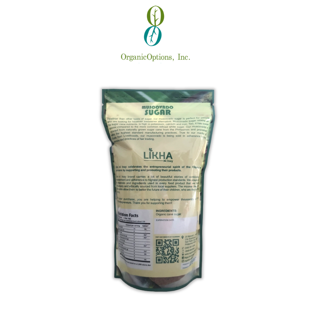 Farishta qiz bilan jinsiy aloqa oyini