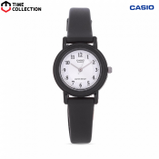Casio LQ-139AMV-7B3LDF Watch for Women w/ 1 Year Warranty